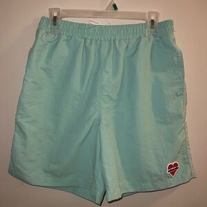 Beyond Closet by Tao Yong Swim Trunks Size M